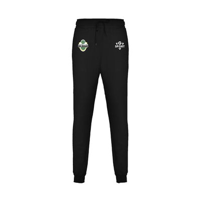 Calça Adelsport