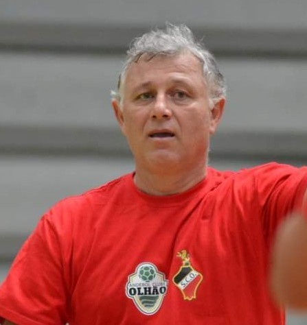 Fernando Coelho